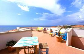 15غرفة ویلا  785 متر مربع San Vincenzo, ایتالیا. 1,600,000 €