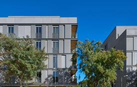 4غرفة آپارتمان  180 متر مربع Sarrià-Sant Gervasi, اسپانیا. 2,495,000 €