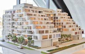 آپارتمان  – The Queensway, تورنتو, انتاریو,  کانادا. C$1,108,000