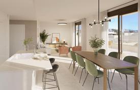 آپارتمان  – Estepona, اندلس, اسپانیا. 352,000 €