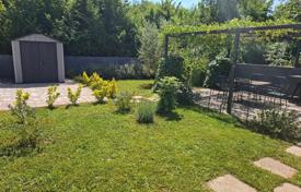 3غرفة آپارتمان  136 متر مربع پوره, کرواسی. 450,000 €