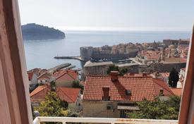 خانه  – دوبروونیک, Dubrovnik Neretva County, کرواسی. 690,000 €