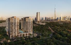 آپارتمان  – Nad Al Sheba 1, دبی, امارات متحده عربی. From $449,000