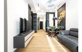 2غرفة آپارتمان  60 متر مربع Krtsanisi Street, گرجستان. $126,000