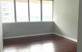3غرفة آپارتمان  Etobicoke, کانادا. C$786,000