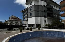 3غرفة پنت‌هاوس ها 90 متر مربع Demirtaş district, ترکیه. 5,553,000 TRY