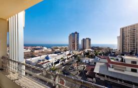 2غرفة آپارتمان  83 متر مربع Playa Paraiso, اسپانیا. 310,000 €
