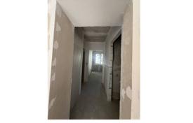 3غرفة آپارتمان  123 متر مربع Burgas (city), بلغارستان. 212,000 €