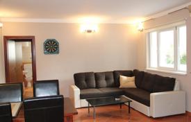 2غرفة آپارتمان  58 متر مربع روینج, کرواسی. 309,000 €