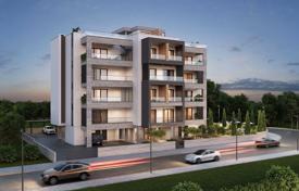 آپارتمان  – Germasogeia, Limassol (city), لیماسول,  قبرس. 861,000 €