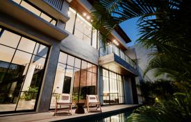 2غرفة ویلا  174 متر مربع Uluwatu, اندونزی. $421,000