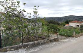 زمین تجاری – Split-Dalmatia County, کرواسی. 355,000 €