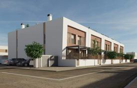 2غرفة  دو خانه بهم متصل 130 متر مربع Dolores, اسپانیا. 275,000 €