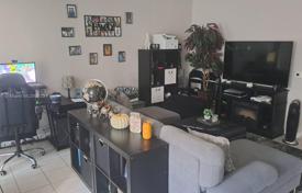 3غرفة شقق في الوحدات السكنية 135 متر مربع West Palm Beach, ایالات متحده آمریکا. $450,000
