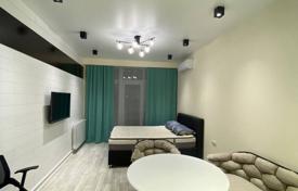 آپارتمان  56 متر مربع Batumi, گرجستان. $12,301,000