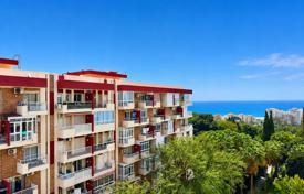 1غرفة آپارتمان  45 متر مربع Benalmadena, اسپانیا. 220,000 €