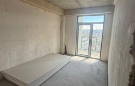 3غرفة آپارتمان  81 متر مربع Vake-Saburtalo, گرجستان. $146,000