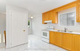 9غرفة خانه  Etobicoke, کانادا. C$1,903,000