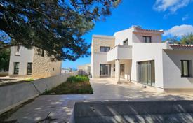 2غرفة ویلا  116 متر مربع Pissouri, قبرس. 380,000 €