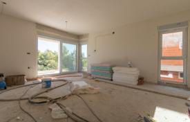 3غرفة آپارتمان  90 متر مربع Sibenik-Knin, کرواسی. 408,000 €