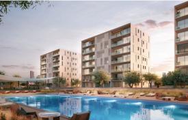 3غرفة شقة في مبنى جديد Limassol (city), قبرس. 723,000 €