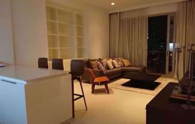 آپارتمان کاندو – Pathum Wan, Bangkok, تایلند. $584,000