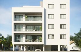 2غرفة آپارتمان  82 متر مربع نیکوزیا, قبرس. 190,000 €