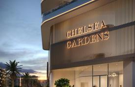 فروشگاه Chelsea Gardens – السطوة, دبی, امارات متحده عربی. $1,753,000