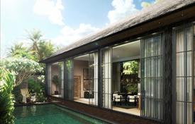 ویلا  – Jimbaran, بالی, اندونزی. From $387,000