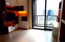 آپارتمان کاندو – Chatuchak, Bangkok, تایلند. $121,000