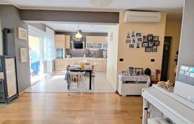4غرفة آپارتمان  118 متر مربع Crikvenica, کرواسی. 400,000 €