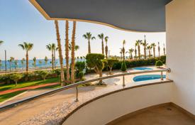 4غرفة آپارتمان  160 متر مربع Antalya (city), ترکیه. 38,037,000 TRY
