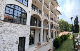 آپارتمان  – Obzor, بورگاس, بلغارستان. 40,500 €