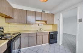 آپارتمان کاندو – Island Avenue, سواحل میامی, فلوریدا,  ایالات متحده آمریکا. $425,000