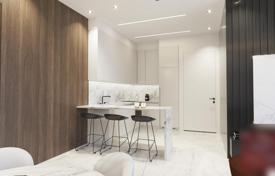 3غرفة شقة في مبنى جديد 97 متر مربع Famagusta, قبرس. 250,000 €
