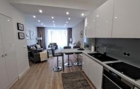 آپارتمان  – بوداپست, مجارستان. 298,000 €