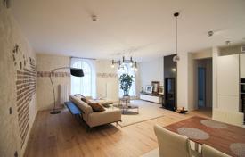 آپارتمان  – Old Riga, ریگا, لتونی. 970,000 €