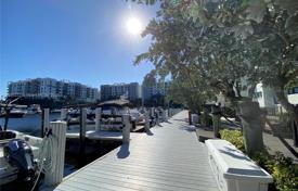 آپارتمان کاندو – Fort Lauderdale, فلوریدا, ایالات متحده آمریکا. 465,000 €