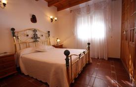 7غرفة ویلا  San Pedro Alcántara, اسپانیا. 3,900 € في الأسبوع