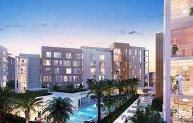 3غرفة آپارتمان  103 متر مربع Sharjah, امارات متحده عربی. $356,000 از