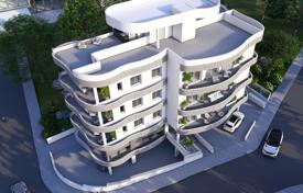 2غرفة پنت‌هاوس ها 95 متر مربع Agios Athanasios (Cyprus), قبرس. 510,000 €