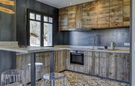 7غرفة عمارت  150 متر مربع Saint-Gervais-les-Bains, فرانسه. 1,590,000 €