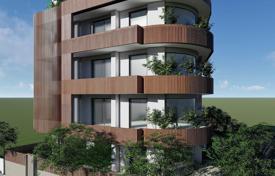 آپارتمان  – Alimos, آتیکا, یونان. From 500,000 €