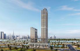 مجتمع مسكوني Al Vista – Bu Kadra, دبی, امارات متحده عربی. $421,000 از