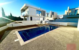 3غرفة ویلا  145 متر مربع Famagusta, قبرس. 480,000 €