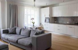آپارتمان  – Central District, ریگا, لتونی. 175,000 €
