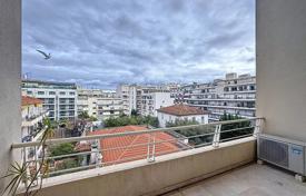 2غرفة آپارتمان  کن, فرانسه. 590,000 €