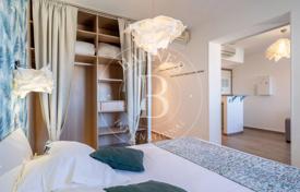 آپارتمان  – آنتیب, کوت دازور, فرانسه. 245,000 €
