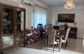 5غرفة دو خانه بهم چسبیده لیماسول, قبرس. 1,270,000 €