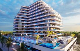 آپارتمان  – Dubai Production City, دبی, امارات متحده عربی. From $447,000